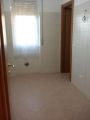 Appartamento arredato con balcone Fiera, firenze,