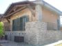 Casa arredata con giardino Infernetto, axa, casal