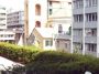 Bilocale arredato con balcone Centro storico - de