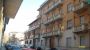 Bilocale con balcone Aurora