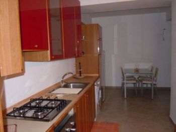 Villa affitto Roma - Altre fotografie