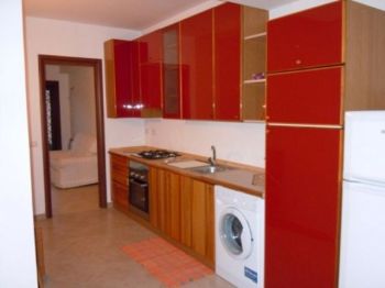 Villa nuova costruzione arredata Infernetto, axa, casal palocco, madonnetta a roma - Altre fotografie
