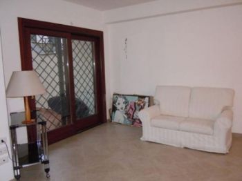 Villa nuova costruzione arredata Infernetto, axa, casal palocco, madonnetta a roma - Altre fotografie