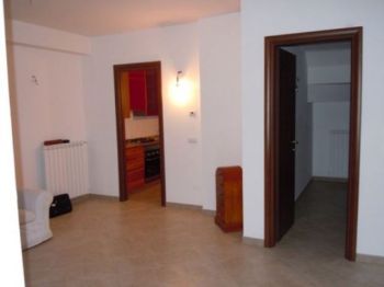 Villa nuova costruzione arredata Infernetto, axa, casal palocco, madonnetta a roma - Altre fotografie