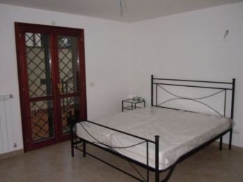 Villa nuova costruzione arredata Infernetto, axa, casal palocco, madonnetta a roma - Altre fotografie