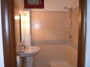 Villa nuova costruzione arredata Infernetto, axa, casal palocco, madonnetta a roma - Altre fotografie