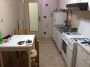 Appartamento arredato Scampia