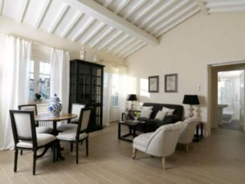 Appartamento affitto Firenze - Altre fotografie