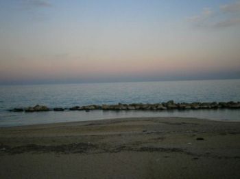 Appartamento affitto Porto Recanati - Altre fotografie