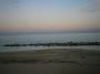 Appartamento Porto Recanati