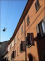 Trilocale Centro