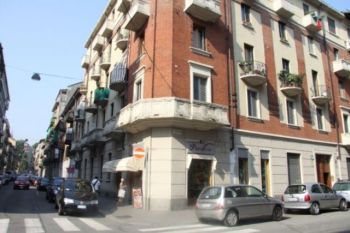 Appartamento affitto Torino - Altre fotografie