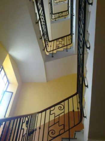 Bilocale con balcone Cit turin - Altre fotografie