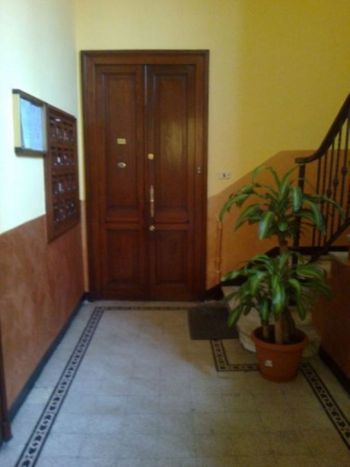 Bilocale con balcone Cit turin - Altre fotografie