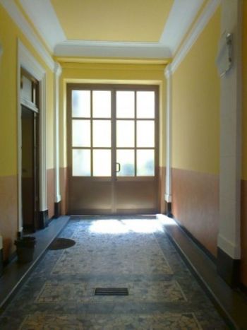 Bilocale con balcone Cit turin - Altre fotografie