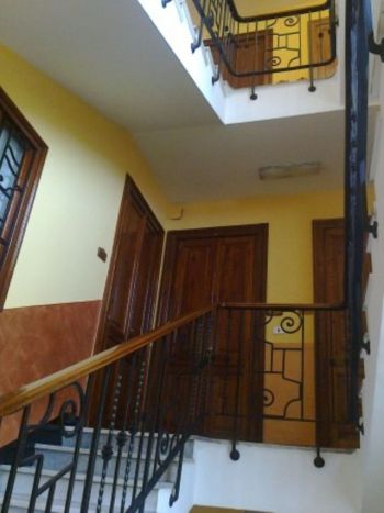 Bilocale con balcone Cit turin - Altre fotografie