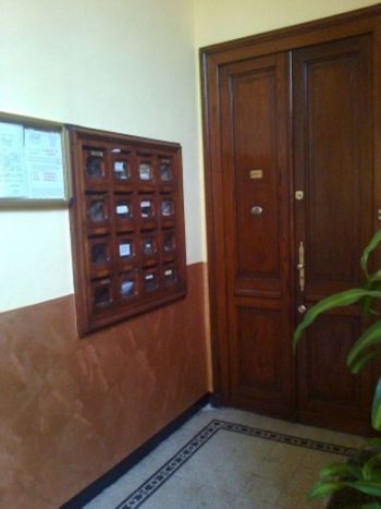 Bilocale con balcone Cit turin - Altre fotografie