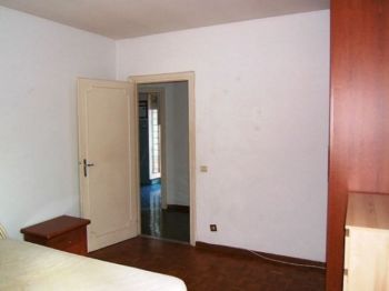 Attico studenti Nuovo salario, prati fiscali, monte sacro, talenti, vigne nuove - Altre fotografie