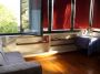 Appartamento arredato con balcone Rifredi