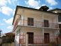 Casa con balcone Trentola Ducenta