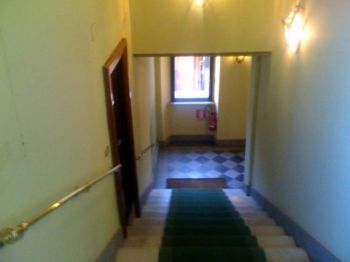 Casa arredata con terrazzo Centro storico - Altre fotografie