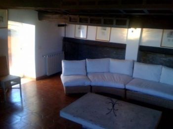 Casa arredata con terrazzo Centro storico - Altre fotografie