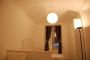 Bilocale arredato con balcone Cit turin