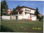 Casa arredata Castello Di Serravalle