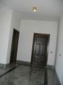 Casa con balcone e terrazzo Lecce