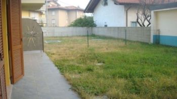 Appartamento nuova costruzione con giardino - Altre fotografie