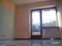 Appartamento Cit turin