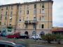 Appartamento arredato Greco , monza , palmanova,