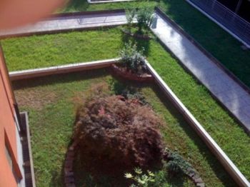 Appartamento affitto Cesano Boscone - Altre fotografie