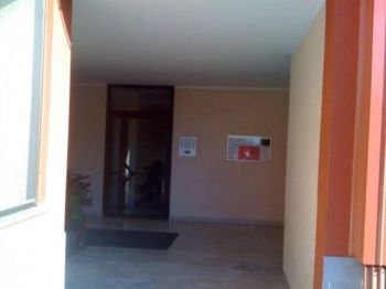 Casa arredata con terrazzo Cesano Boscone - Altre fotografie