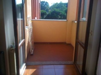 Casa arredata con terrazzo Cesano Boscone - Altre fotografie