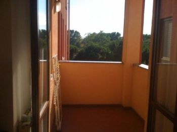 Casa arredata con terrazzo Cesano Boscone - Altre fotografie