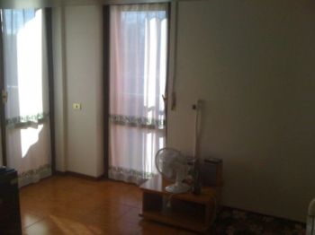 Casa arredata con terrazzo Cesano Boscone - Altre fotografie