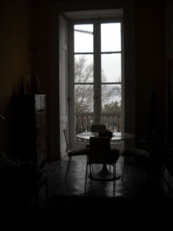 Appartamento con balcone Chiaia - Altre fotografie