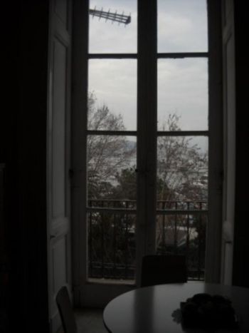 Appartamento con balcone Chiaia - Altre fotografie