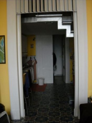 Appartamento con balcone Chiaia - Altre fotografie