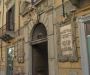 Appartamento arredato con balcone Politeama