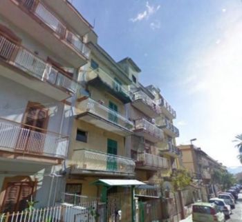 Appartamento affitto Palermo - Altre fotografie