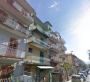 Casa con balcone Uditore