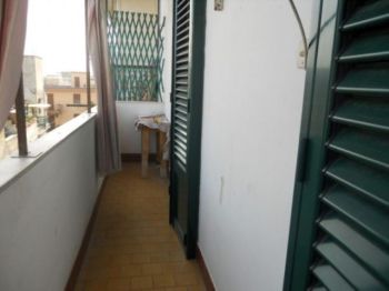 Casa con balcone Uditore - Altre fotografie