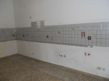Casa con balcone Uditore - Altre fotografie