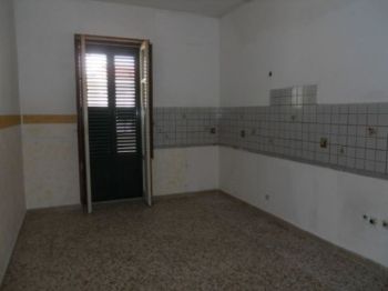 Casa con balcone Uditore - Altre fotografie