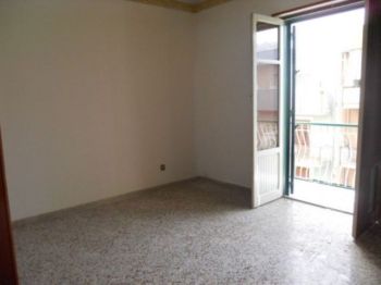 Casa con balcone Uditore - Altre fotografie