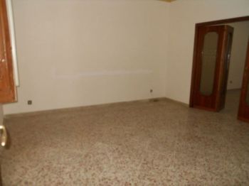 Casa con balcone Uditore - Altre fotografie