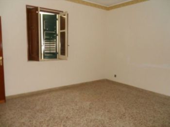 Casa con balcone Uditore - Altre fotografie