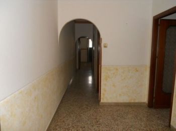Casa con balcone Uditore - Altre fotografie